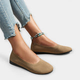 Slip-On Ortopedski Čevlji