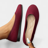 Slip-On Ortopedski Čevlji