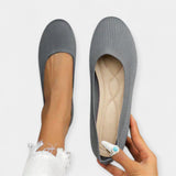 Slip-On Ortopedski Čevlji