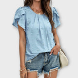 Amalija - Idealna Bluza