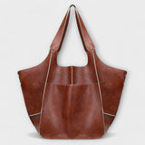 Evica - Long Tote Bag