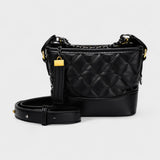 Katica - Stylish Comfort Bag