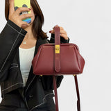 Daliborka - Vintage Chic Handbag