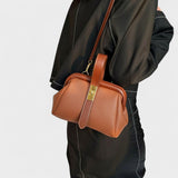 Daliborka - Vintage Chic Handbag