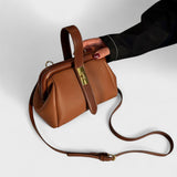 Daliborka - Vintage Chic Handbag