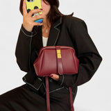 Daliborka - Vintage Chic Handbag