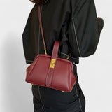 Daliborka - Vintage Chic Handbag