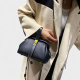 Daliborka - Vintage Chic Handbag