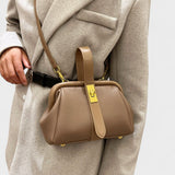 Daliborka - Vintage Chic Handbag