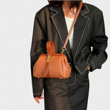 Daliborka - Vintage Chic Handbag