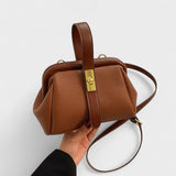 Daliborka - Vintage Chic Handbag
