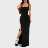 Luna – Elegantna Casual Moda