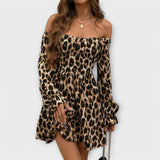 Soraia – Wild Apparel