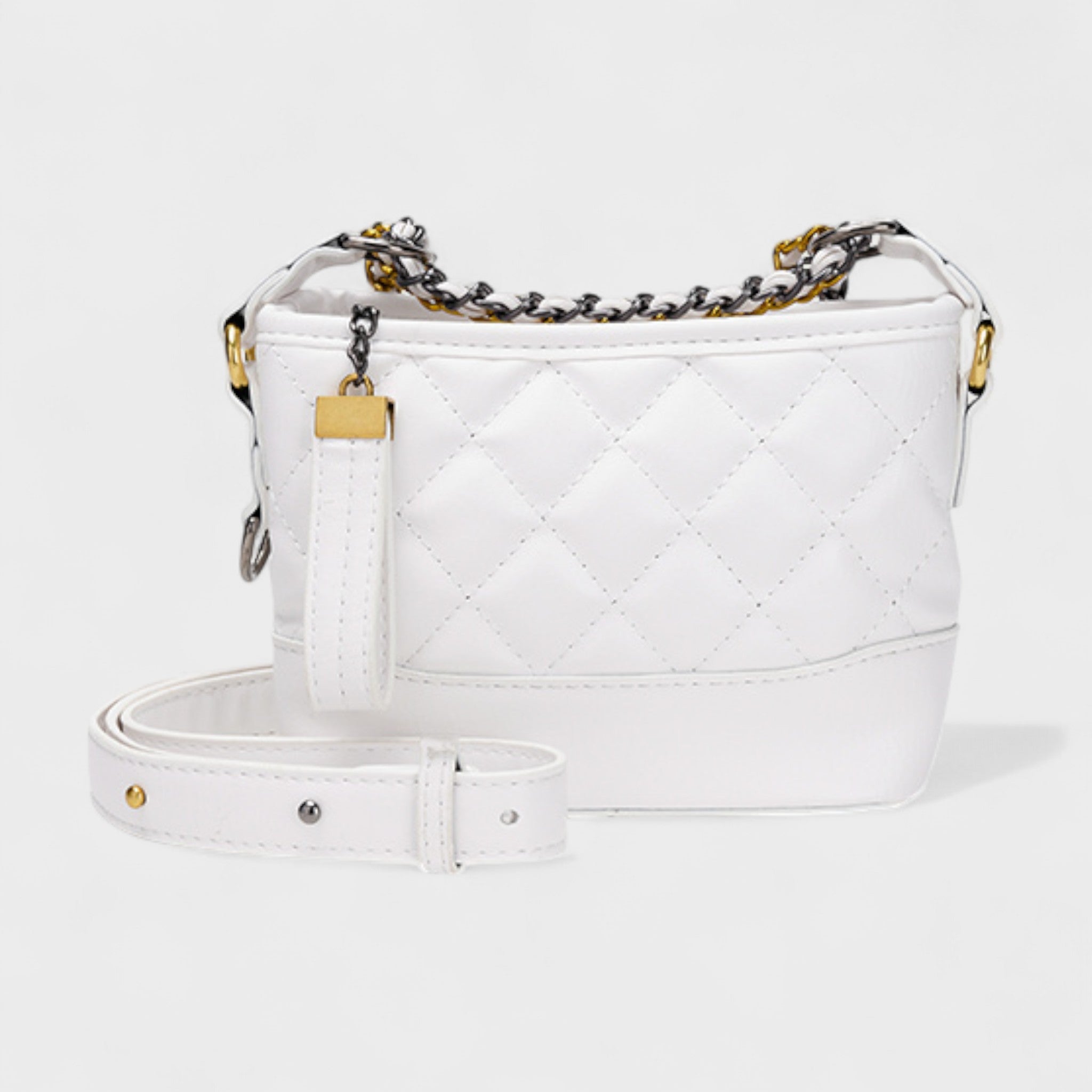 Katica - Stylish Comfort Bag