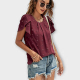 Amalija - Idealna Bluza