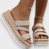 Marijana - Comfortable Sandals