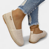 Udobni Slip-On Čevlji