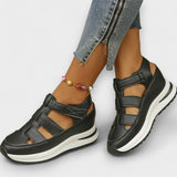 Petra - Ergonomic Sandals