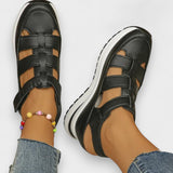 Petra - Ergonomic Sandals
