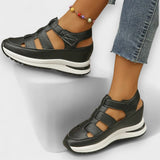 Petra - Ergonomic Sandals