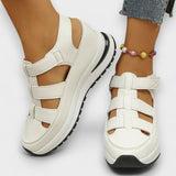 Petra - Ergonomic Sandals