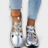 Petra - Ergonomic Sandals