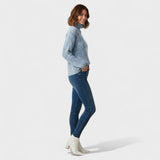 Alora - Kašmirski pulover