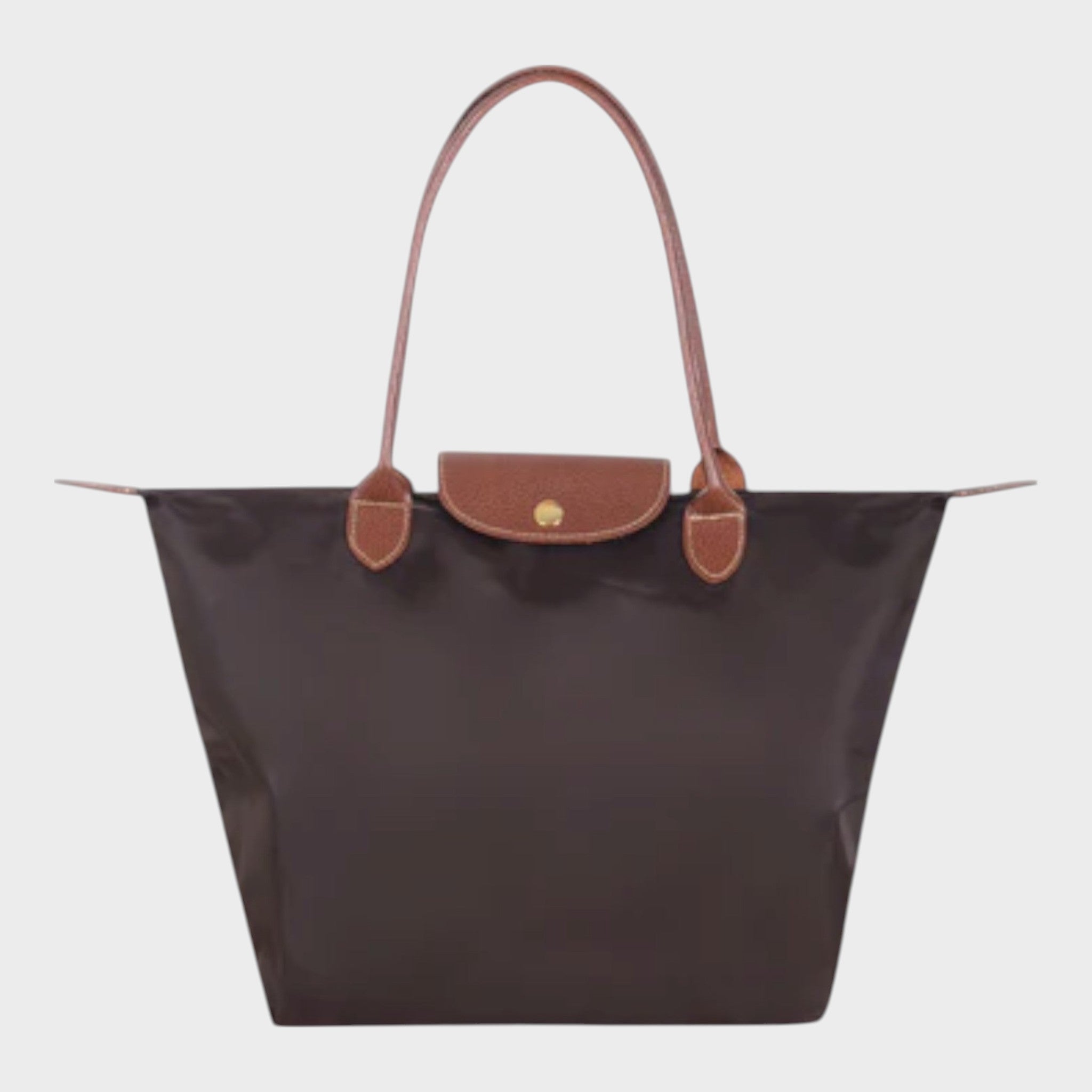 Dragoslava - Oxford Style Bag