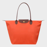 Dragoslava - Oxford Style Bag