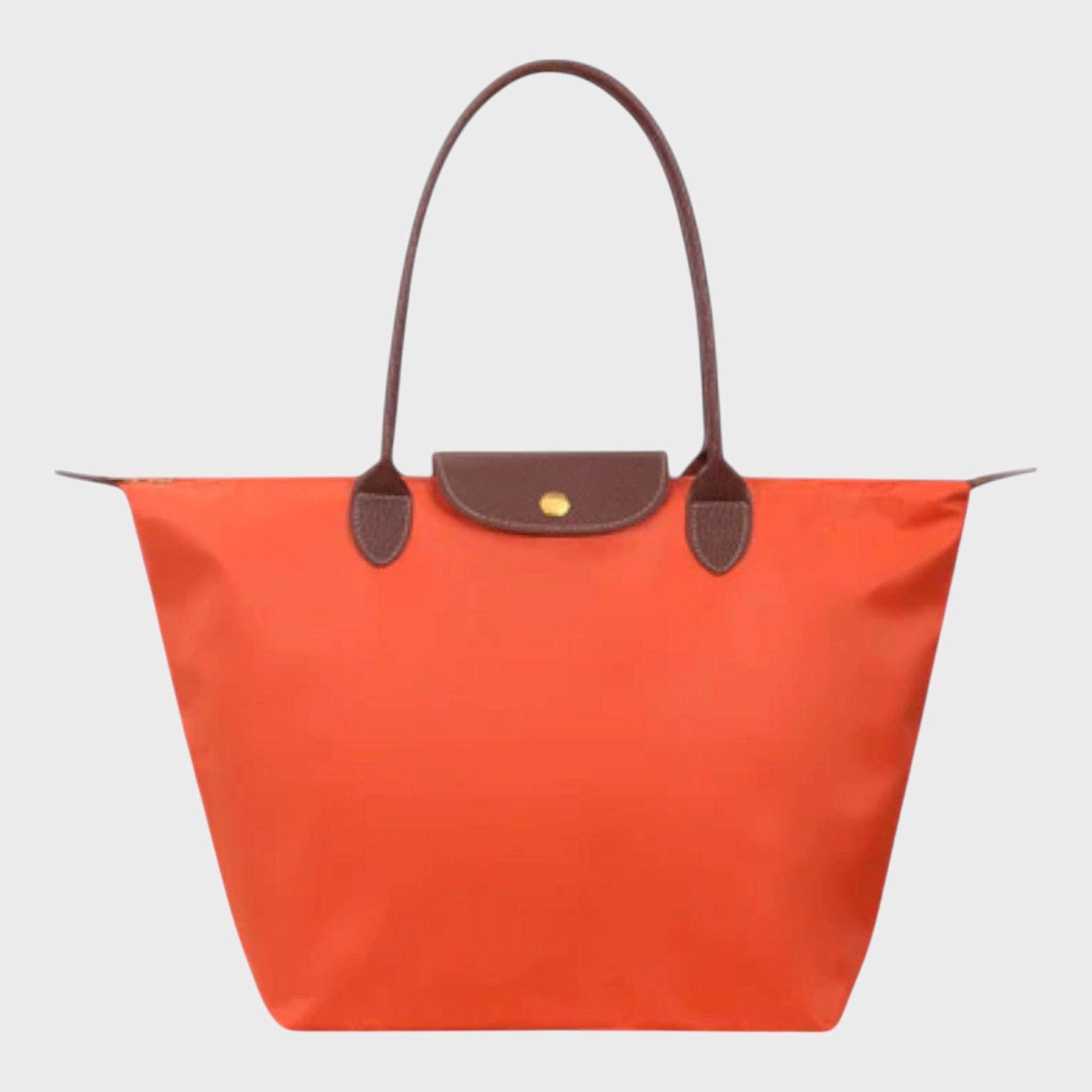 Dragoslava - Oxford Style Bag